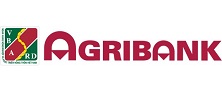 Agribank logo