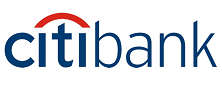Cititbank logo