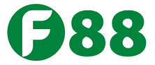 F88 logo