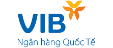 VIB logo