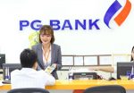 PG Bank là ngân hàng gì?